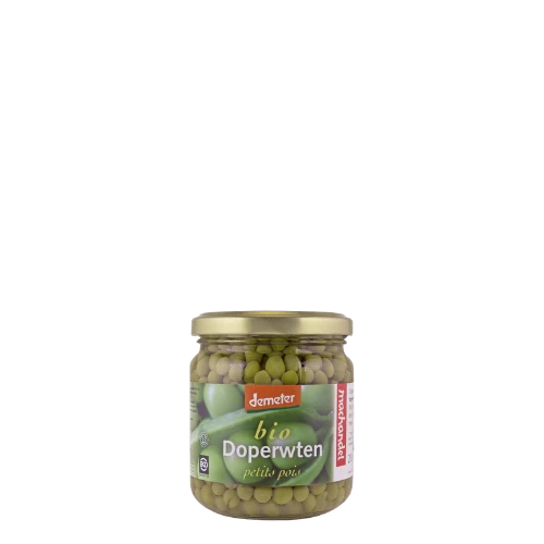 Groente & groentemixen